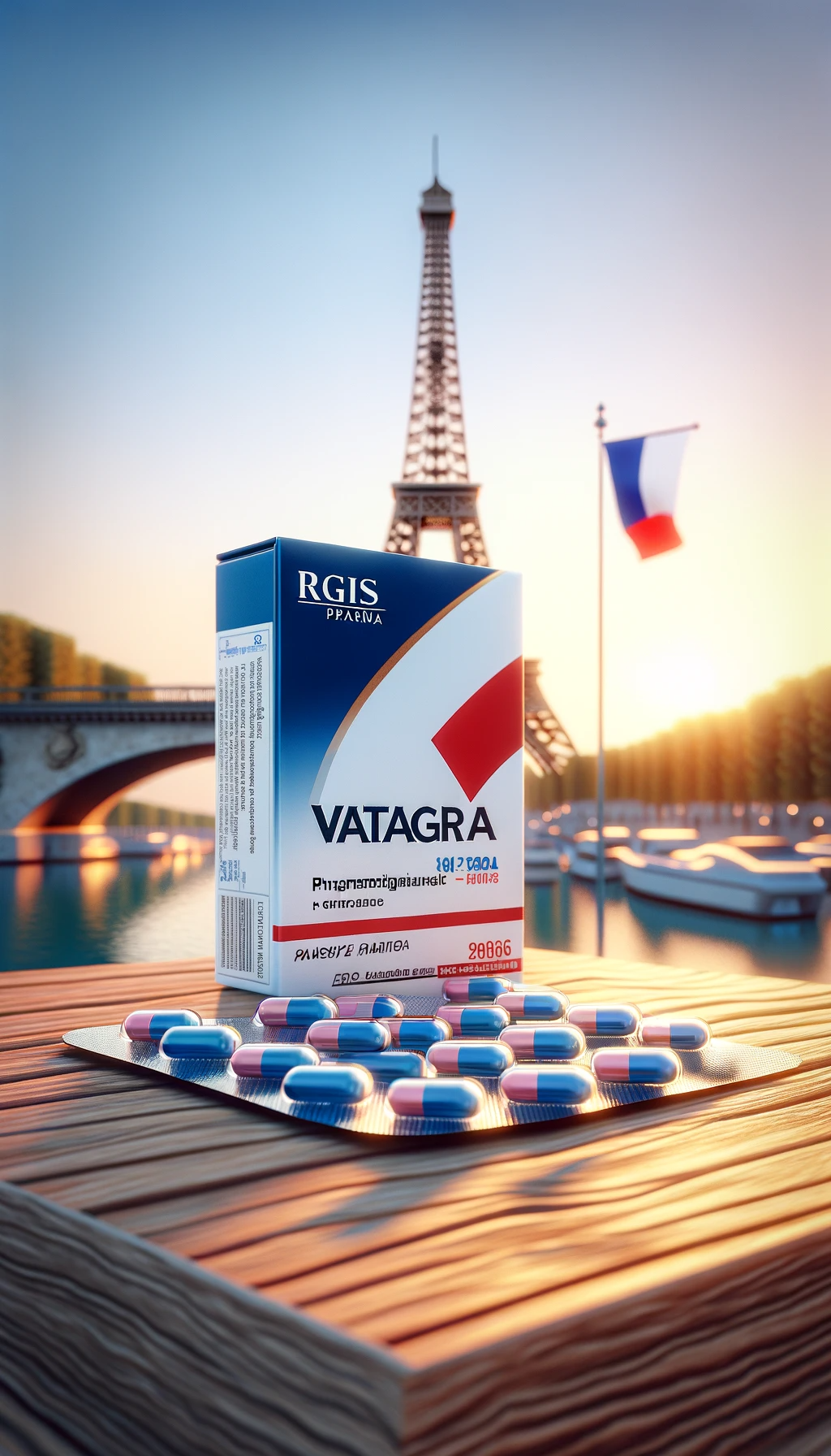 Viagra andorre sans ordonnance